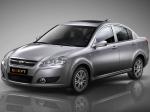 Riich G3 2011 года